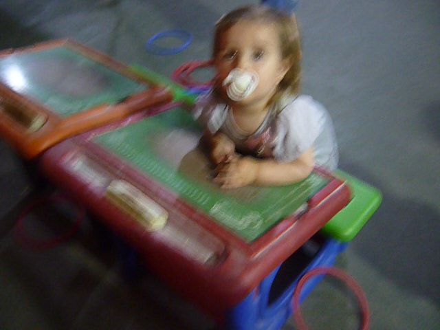 fotos/2011-11-06 - Cumple Maite/P1020355.JPG